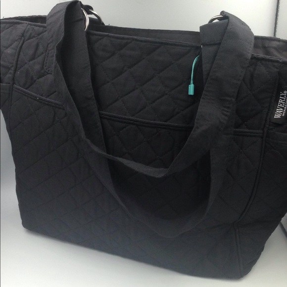 waverly quilted handbags